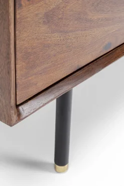KARE Design Dressoir Ravello 140cm Outlet