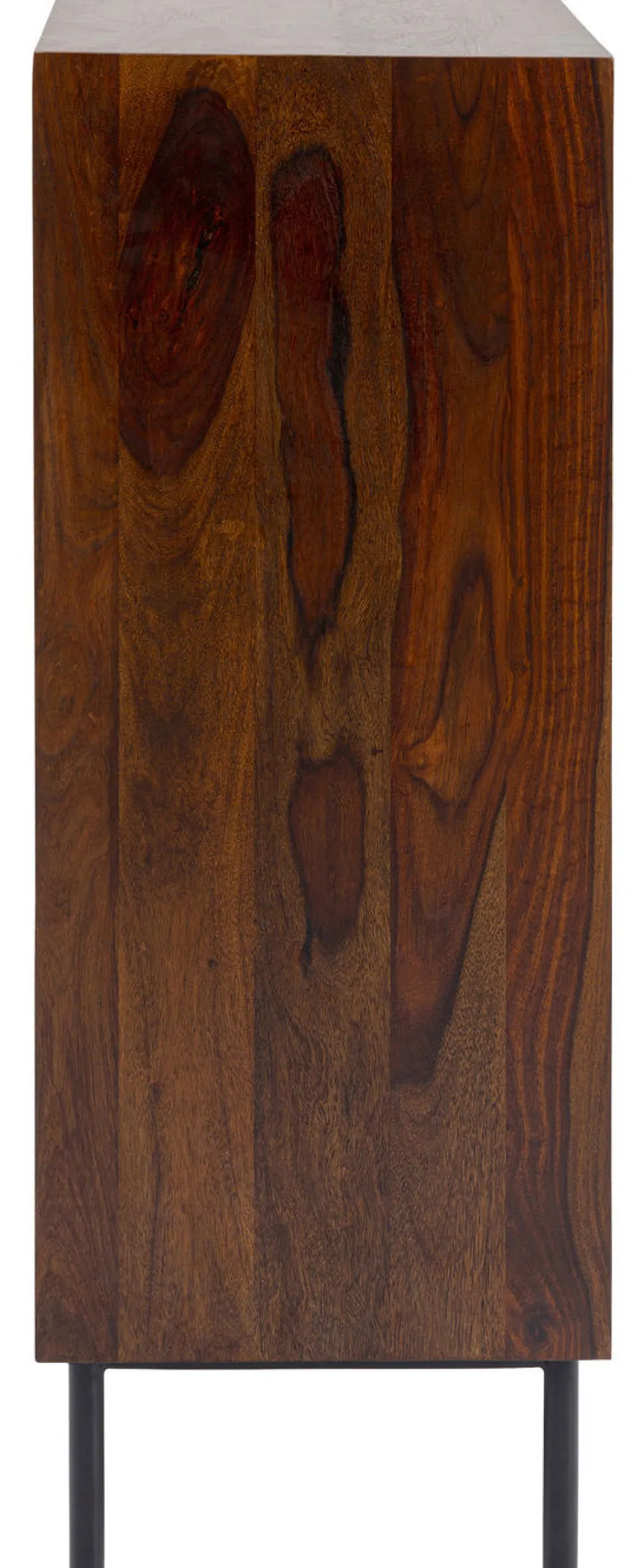 KARE Design Dressoir Ravello 114x65cm Shop