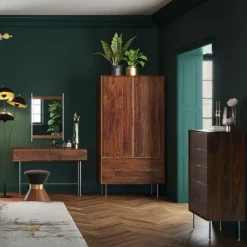KARE Design Dressoir Ravello 114x65cm Shop