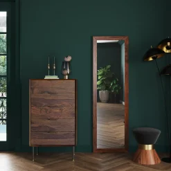 KARE Design Dressoir Ravello 114x65cm Shop