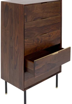 KARE Design Dressoir Ravello 114x65cm Shop