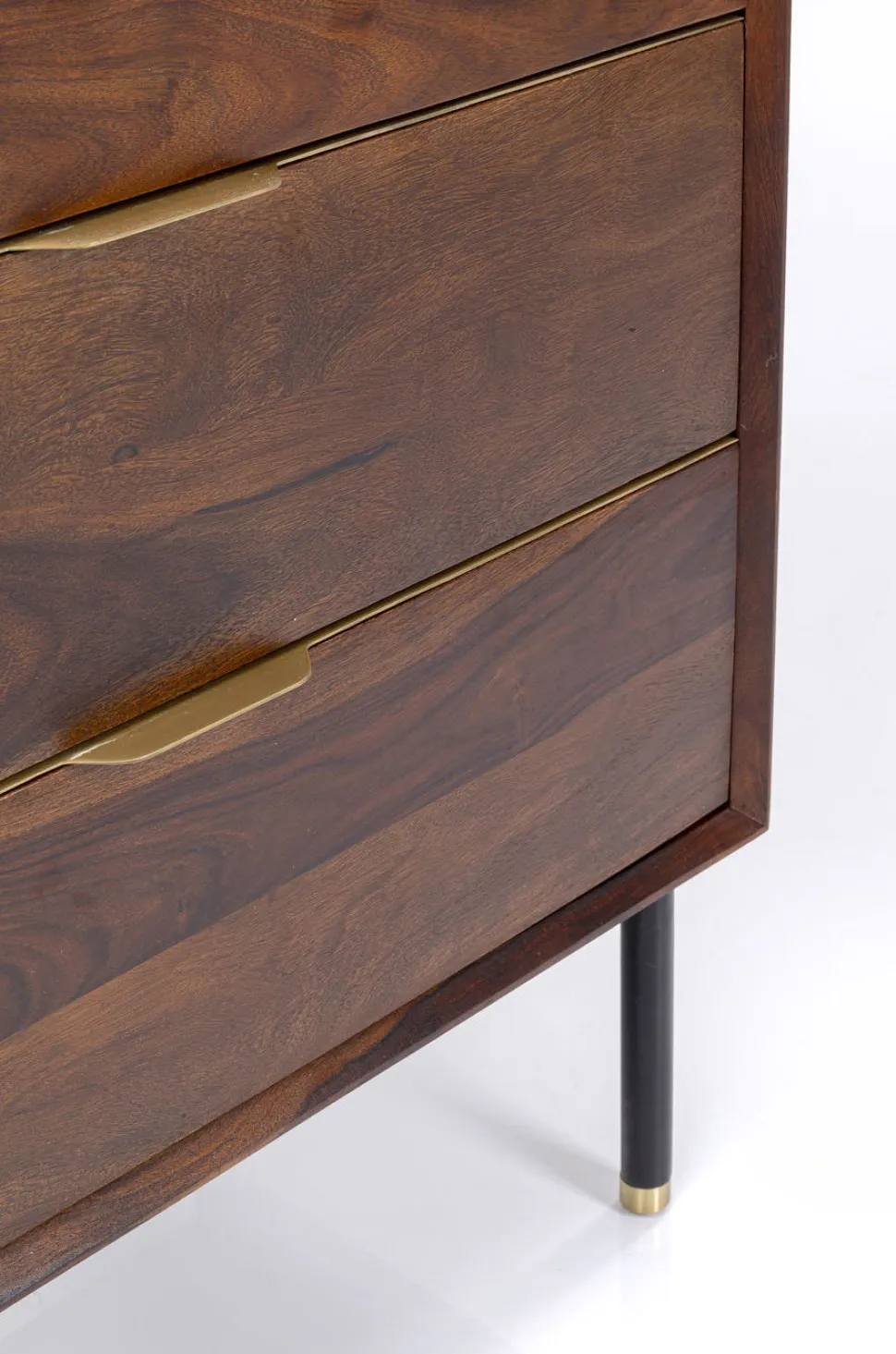 KARE Design Dressoir Ravello 114x65cm Shop