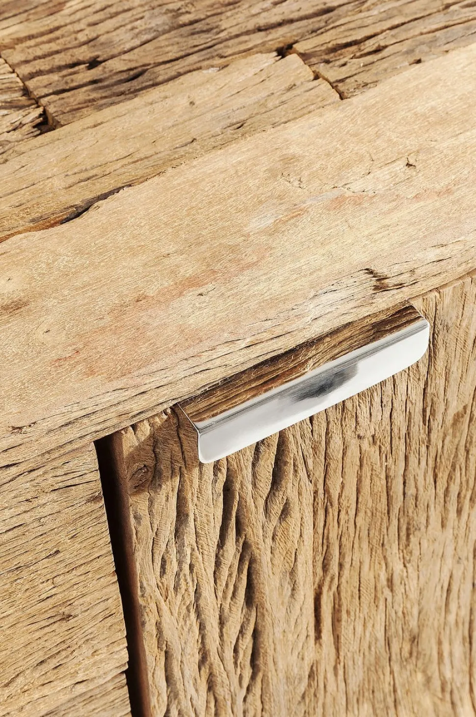 KARE Design Dressoir Rustico Best Sale
