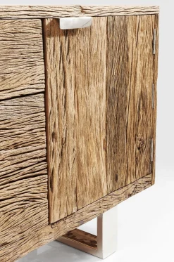 KARE Design Dressoir Rustico Best Sale