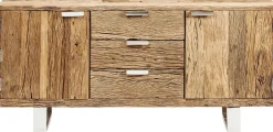 KARE Design Dressoir Rustico Best Sale