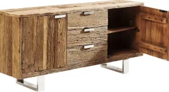 KARE Design Dressoir Rustico Best Sale