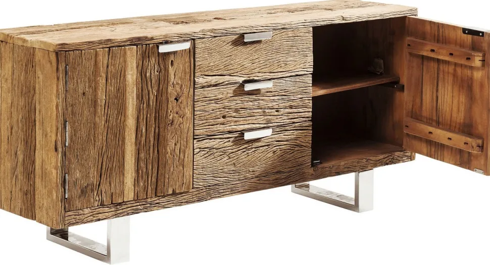 KARE Design Dressoir Rustico Best Sale