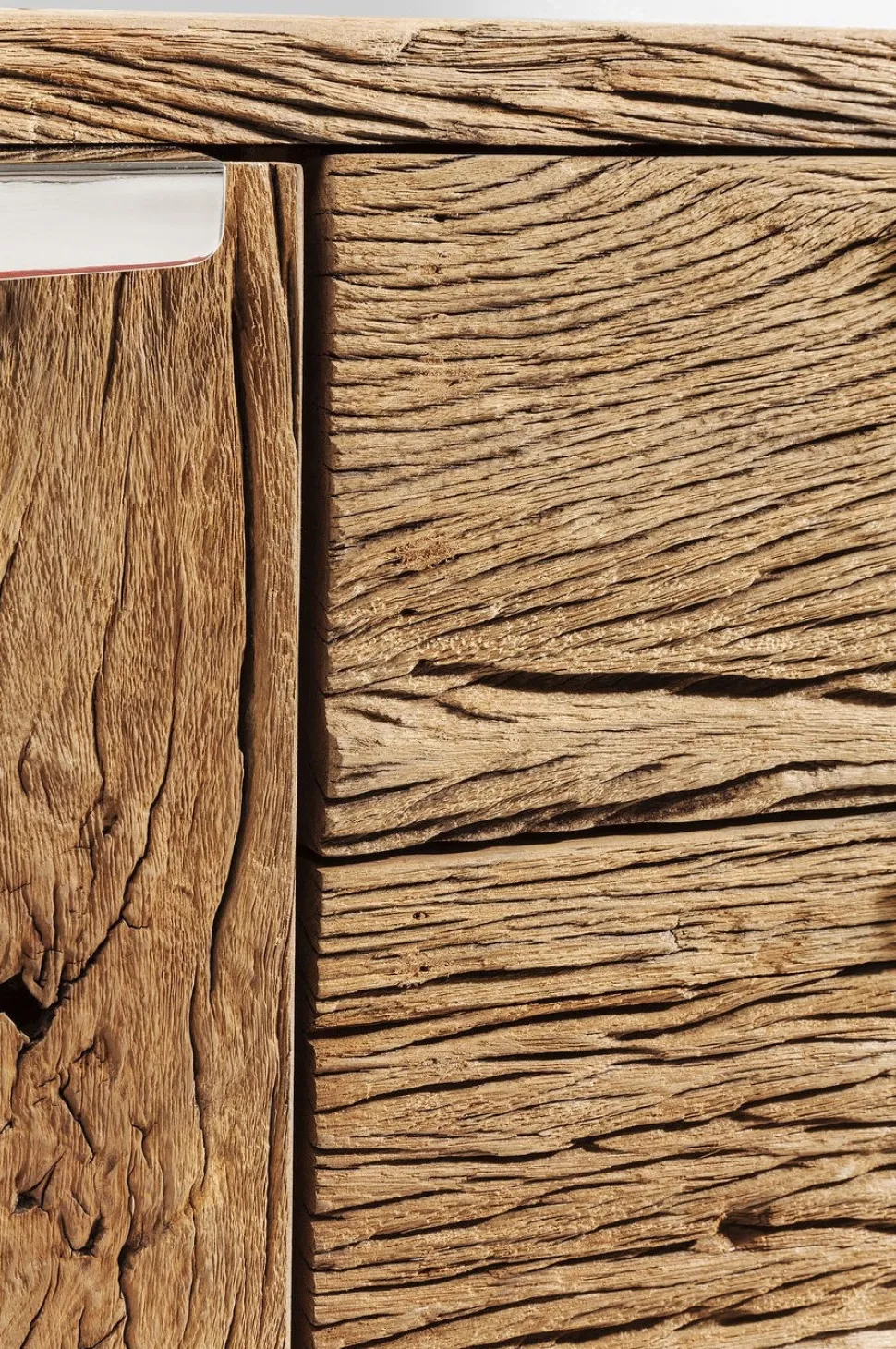 KARE Design Dressoir Rustico Best Sale