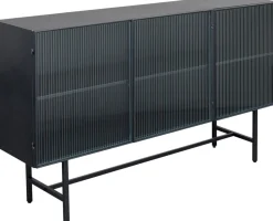 KARE Design Dressoir San Diego 150x90cm Outlet