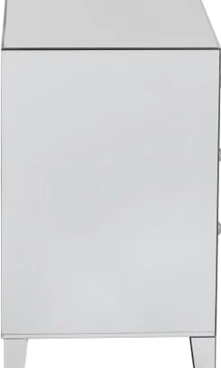 KARE Design Dressoir Small Luxury 3 Lades Store