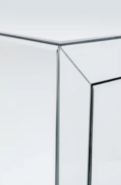 KARE Design Dressoir Small Luxury 3 Lades Store