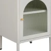 KARE Design Dressoir Small Paros 60x40cm Cheap