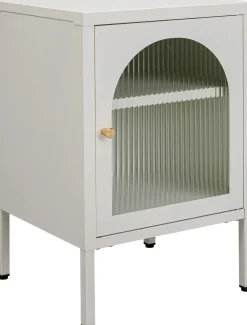KARE Design Dressoir Small Paros 60x40cm Cheap