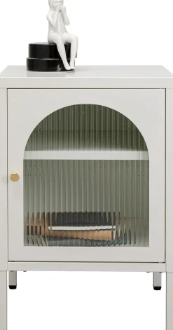 KARE Design Dressoir Small Paros 60x40cm Cheap