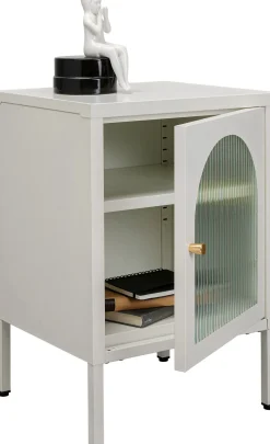 KARE Design Dressoir Small Paros 60x40cm Cheap