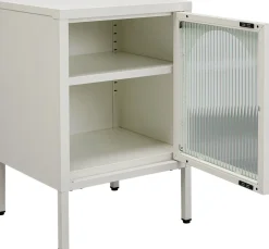 KARE Design Dressoir Small Paros 60x40cm Cheap