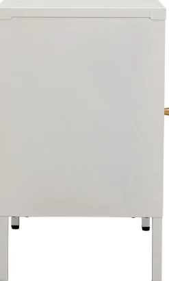 KARE Design Dressoir Small Paros 60x40cm Cheap