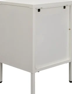 KARE Design Dressoir Small Paros 60x40cm Cheap