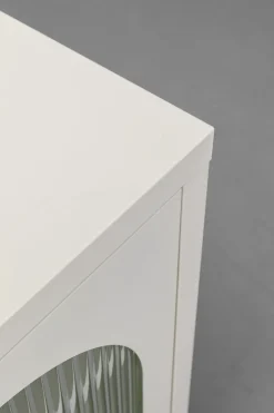 KARE Design Dressoir Small Paros 60x40cm Cheap