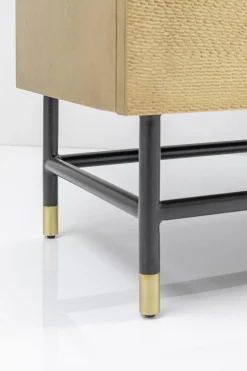 KARE Design Dressoir Solaris 123x87cm Outlet