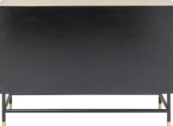 KARE Design Dressoir Solaris 123x87cm Outlet