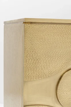 KARE Design Dressoir Solaris 123x87cm Outlet