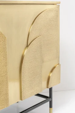 KARE Design Dressoir Solaris 123x87cm Outlet