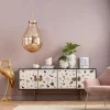 KARE Design Dressoir Terrazzo 183cm Cheap