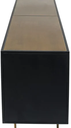 KARE Design Dressoir Terrazzo 183cm Cheap