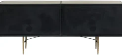 KARE Design Dressoir Terrazzo 183cm Cheap