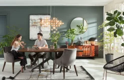 KARE Design Dressoir Tomahawk Cheap
