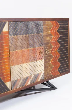 KARE Design Dressoir Tomahawk Cheap