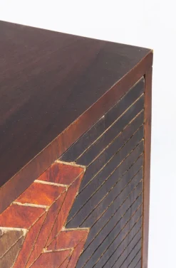 KARE Design Dressoir Tomahawk Cheap