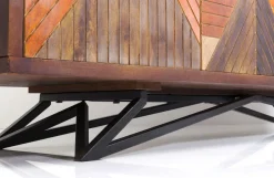 KARE Design Dressoir Tomahawk Cheap