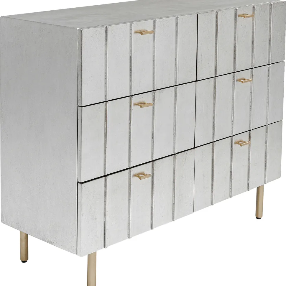 KARE Design Dressoir Venice Line 106cm Outlet