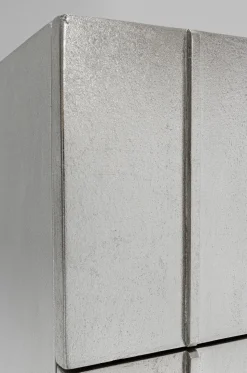KARE Design Dressoir Venice Line 106cm Outlet