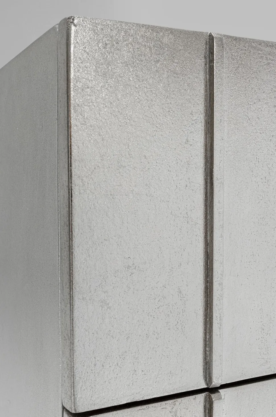 KARE Design Dressoir Venice Line 106cm Outlet