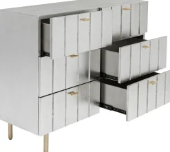 KARE Design Dressoir Venice Line 106cm Outlet