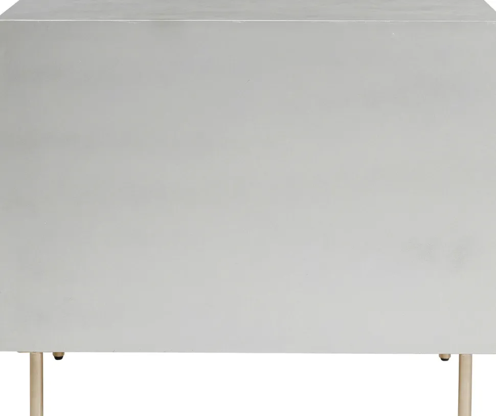 KARE Design Dressoir Venice Line 106cm Outlet