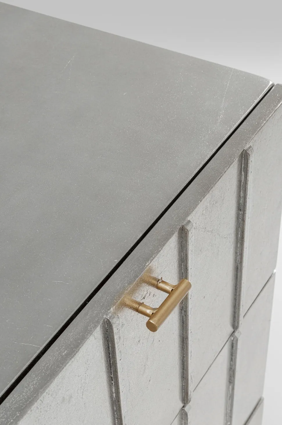 KARE Design Dressoir Venice Line 106cm Outlet
