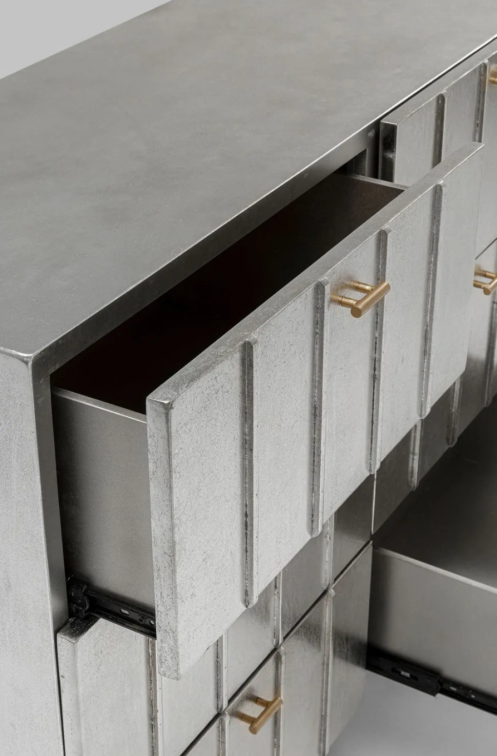 KARE Design Dressoir Venice Line 106cm Outlet