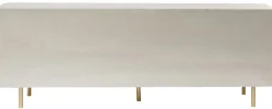 KARE Design Dressoir Venice Triangle 180cm New