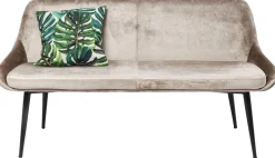 KARE Design Eetkamerbank East Side 154cm Online