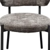 KARE Design Eetkamerstoel Alfonso Cheap