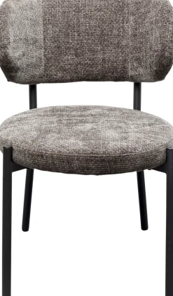 KARE Design Eetkamerstoel Alfonso Cheap