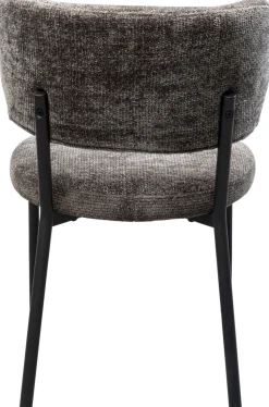 KARE Design Eetkamerstoel Alfonso Cheap