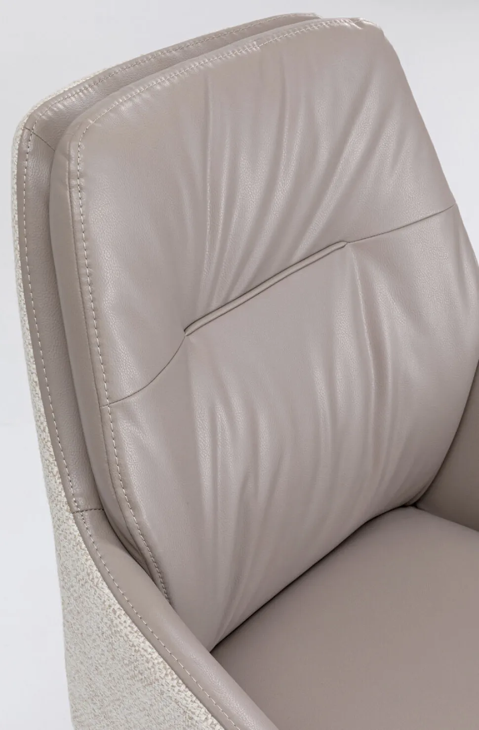 KARE Design Eetkamerstoel Amira Outlet