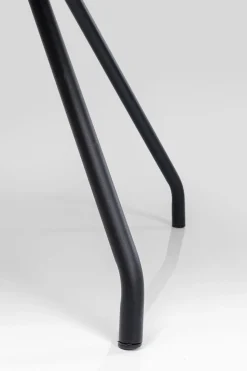KARE Design Eetkamerstoel Arabella Silver Outlet