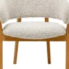 KARE Design Eetkamerstoel August Sale
