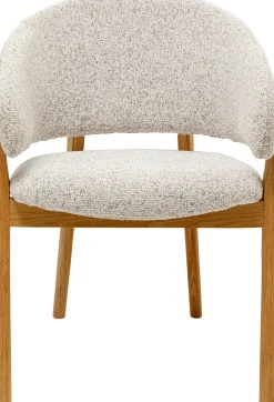 KARE Design Eetkamerstoel August Sale